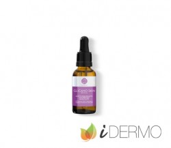 GLICANO SKIN SERUM
